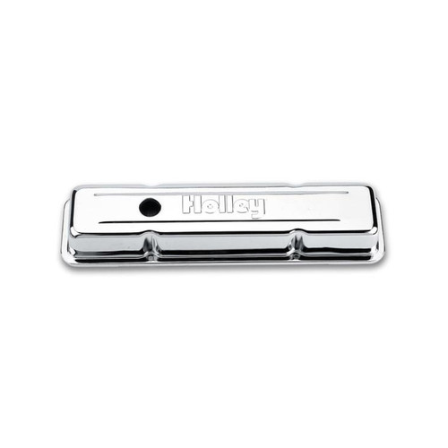 HLY241-80 Embossed Valve Cover