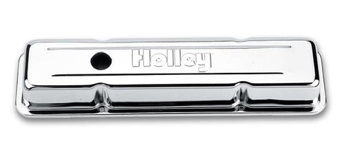 HLY241-80 