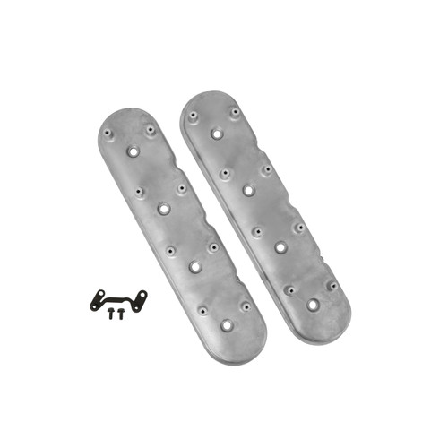 HLY241-92 Standard Height LS