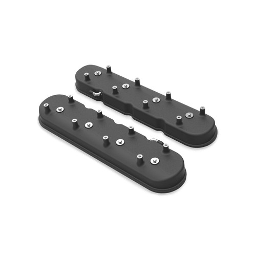 HLY241-97 Tall LS Valve Covers