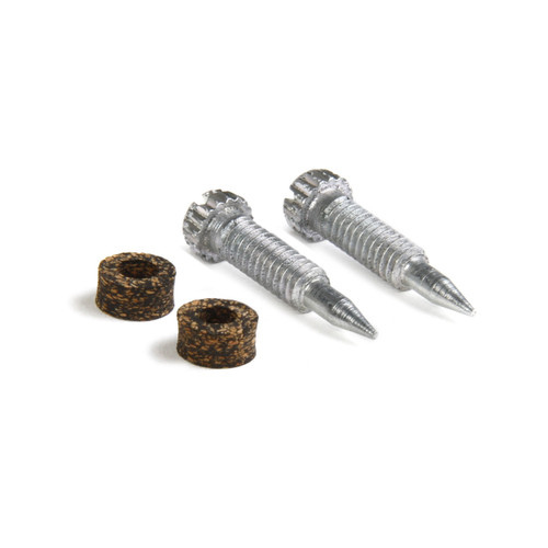 HLY26-101 Idle Mixture Screw