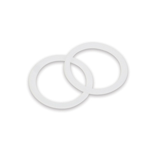 HLY26-102 Fitting Gasket