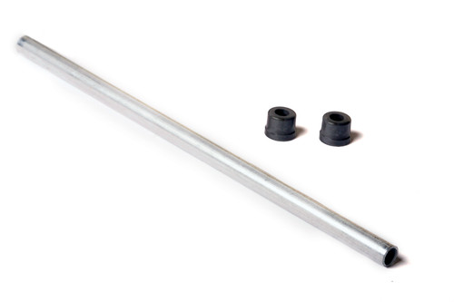 HLY26-114 Fuel Transfer Tube