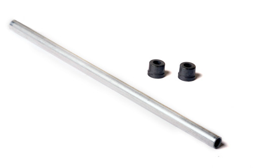 HLY26-114 Fuel Transfer Tube
