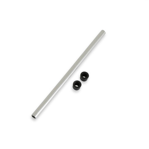 HLY26-115 Fuel Transfer Tube