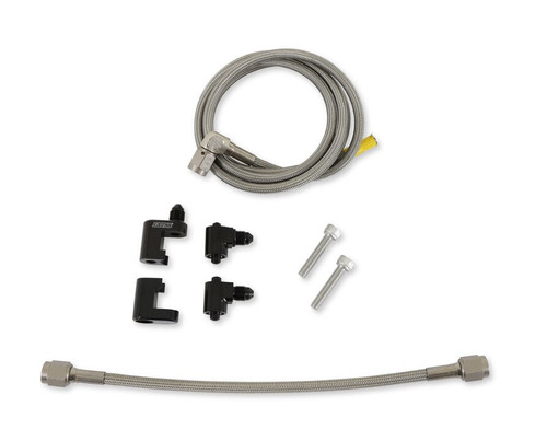 HLY26-115 Fuel Transfer Tube