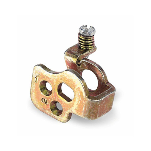 HLY26-137 Carburetor Throttle