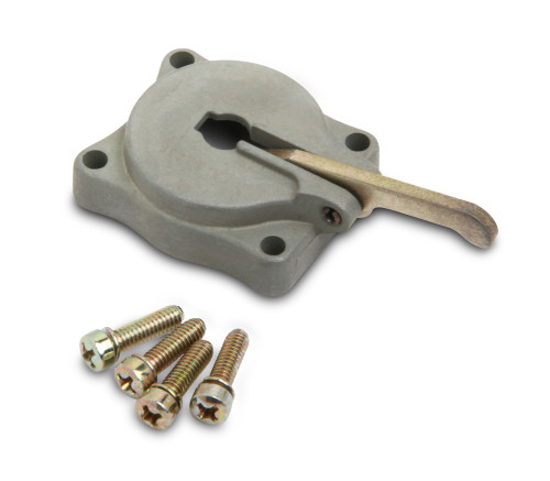 HLY26-140 Accelerator Pump