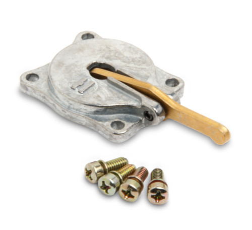 HLY26-139S Accelerator Pump