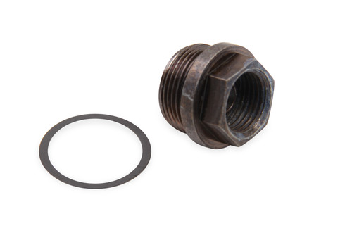 HLY26-145 
