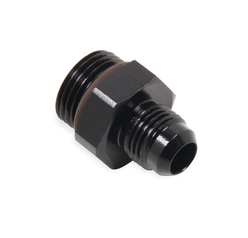 HLY26-157 Adapter