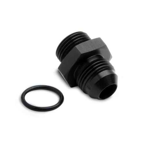 HLY26-184 -8AN Male to 3/4"-16
