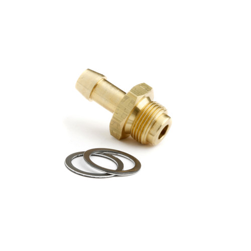 HLY26-24 Standard Fitting