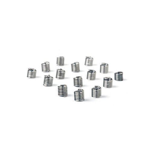 HLY26-3 Heli-Coil Inserts