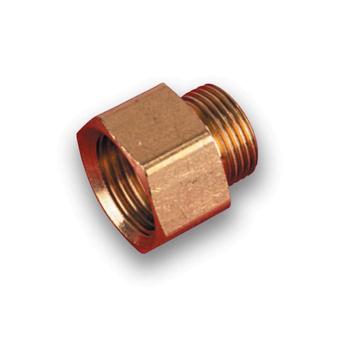 HLY26-43 Standard Fitting