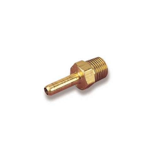 HLY26-59 Spark Fitting