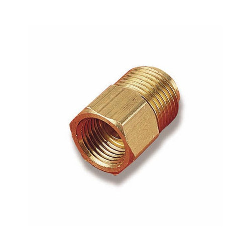 HLY26-70 Fuel Line Fitting