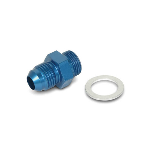HLY26-75 Fuel Inlet Fitting