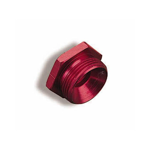 HLY26-76 Fuel Inlet Plug