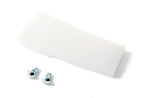 HLY26-89 Fuel Bowl Vent