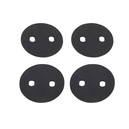 HLY26-94 Carburetor Throttle