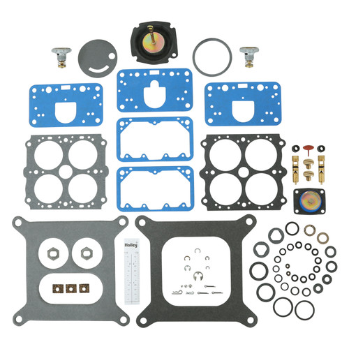 HLY3-1184 Marine Carb Renew