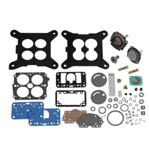 HLY3-1346 Renew Kit Carburetor