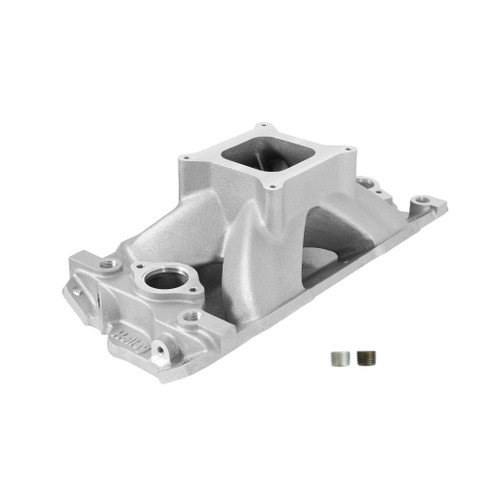 HLY300-110 HOLLEY KEITH DORTON