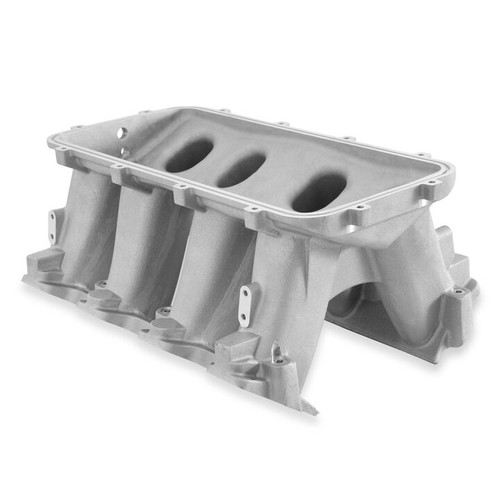 HLY300-226 HOLLEY HI RAM LOWER