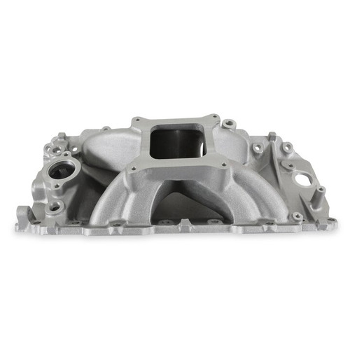 HLY300-4 HOLLEY STRIP INTAKE