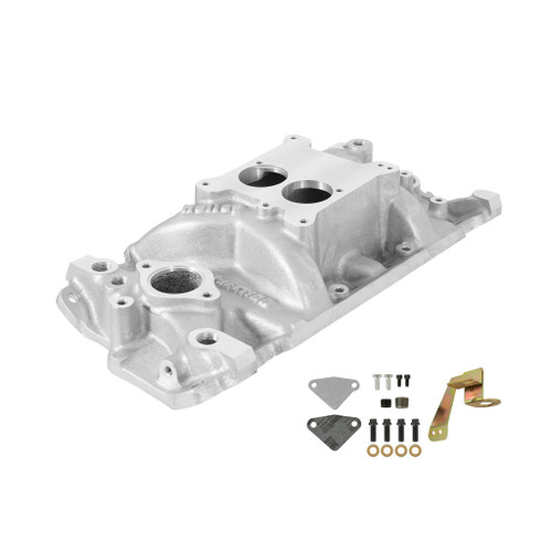 HLY300-49 HOLLEY PRO JECTION