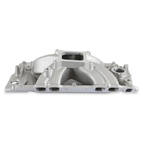 HLY300-5 HOLLEY STRIP INTAKE