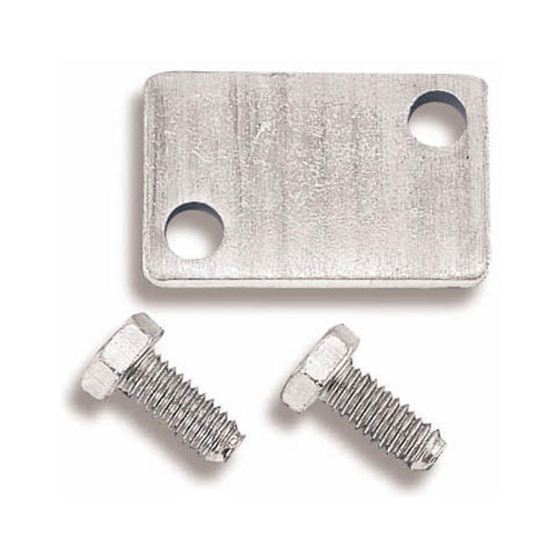 HLY301-20 Intake Manifold