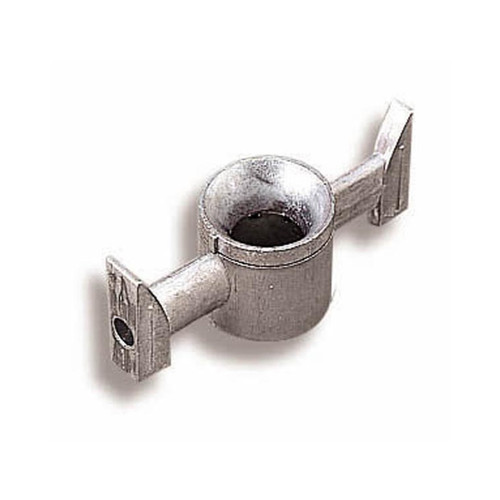 HLY34-34 Venturi Booster Kit