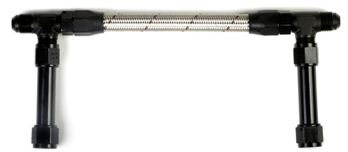 HLY34-44 Fuel Line