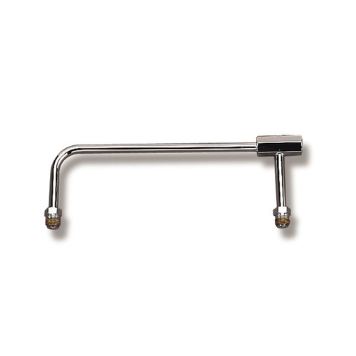 HLY34-550 Fuel Line