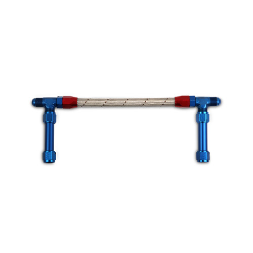HLY34-49 Fuel Line