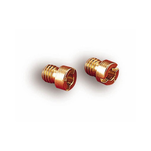 HLY36-322 Emulsion Bleed Kit