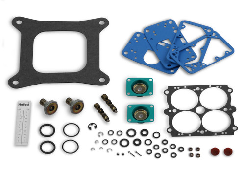 HLY37-1533 Renew Kit Carburetor