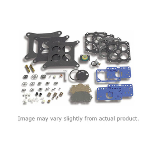 HLY37-1536 Renew Kit Carburetor