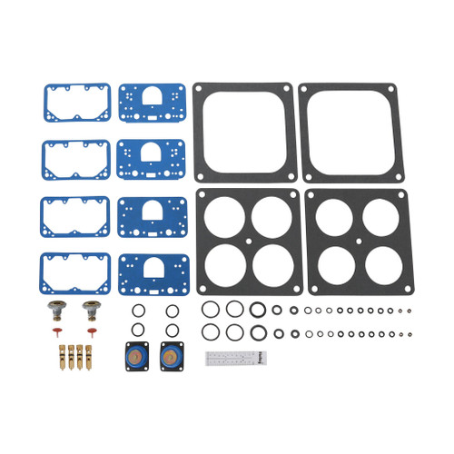 HLY37-1534 Gen III Aluminum