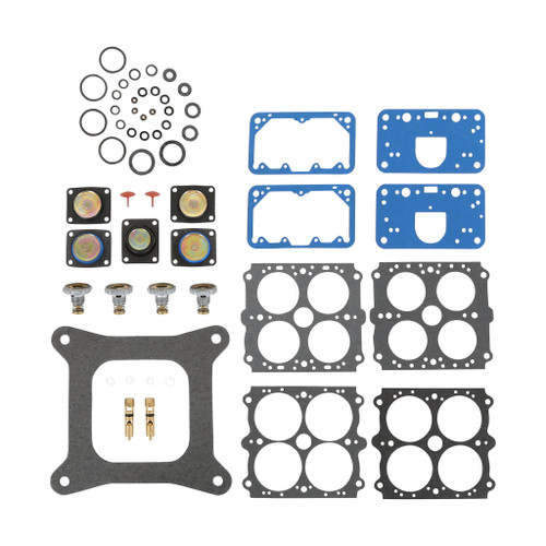 HLY37-1546 Fast Kit Carburetor