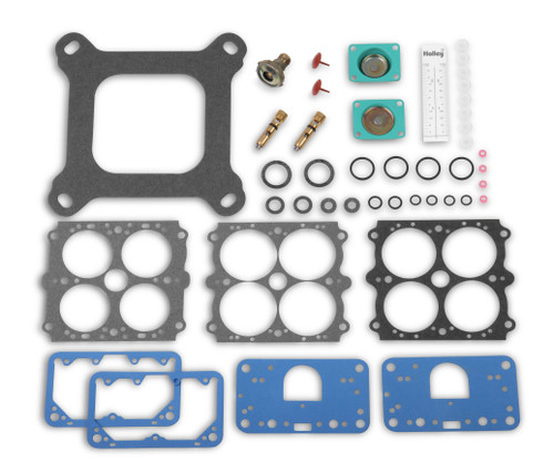 HLY37-1549 Fast Kit Carburetor