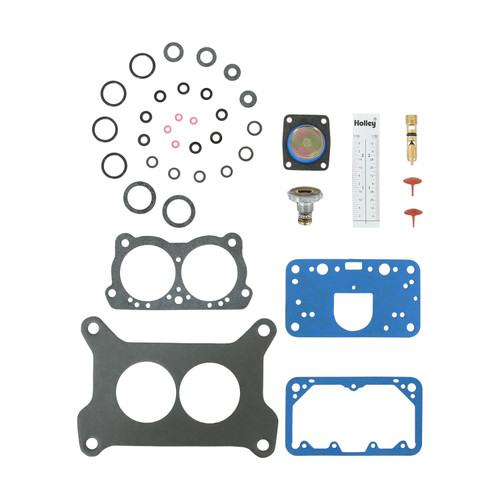 HLY37-1550 Fast Kit Carburetor