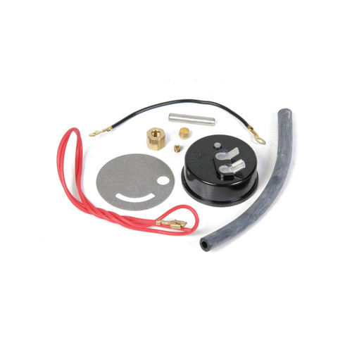 HLY45-226 Choke Conversion Kit