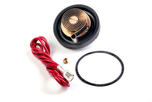 HLY45-230 