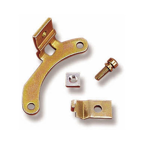 HLY45-456 Choke Control Cable