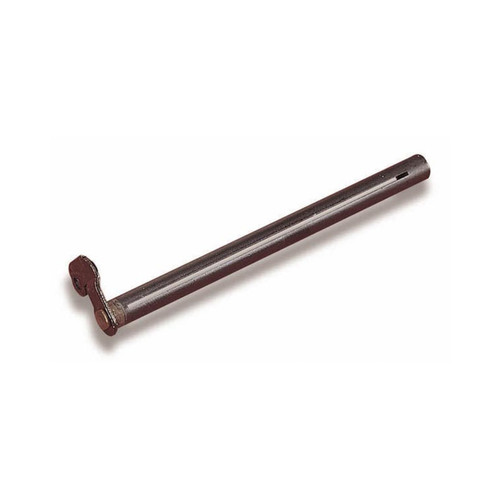 HLY45-457 Choke Shaft