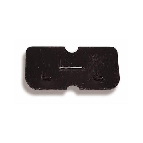 HLY45-458 Choke Plate