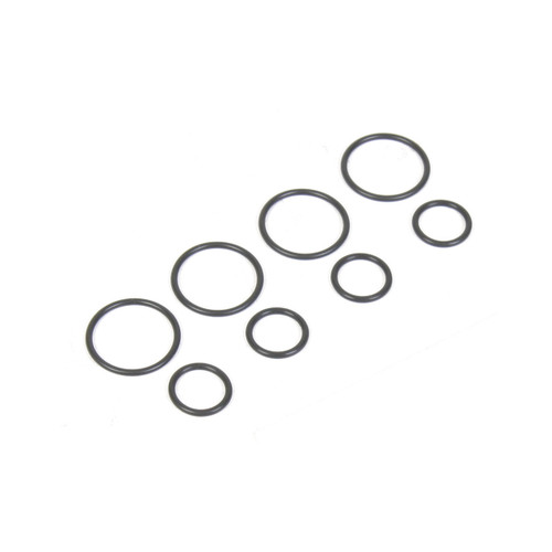HLY508-19 Fuel Injection